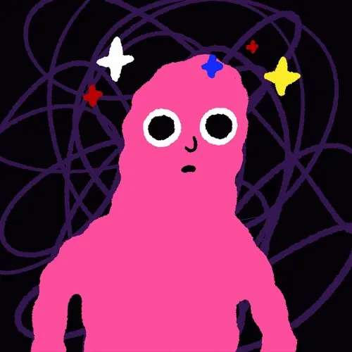 Schiizzoo
