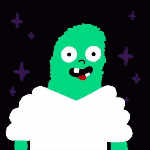 Schiizzoo