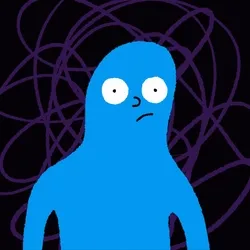 Schiizzoo #3225