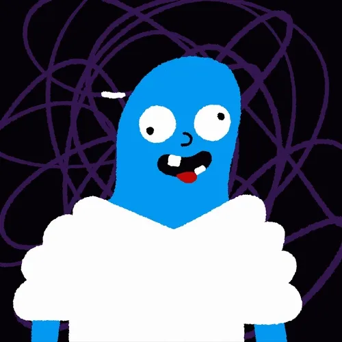 Schiizzoo