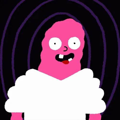 Schiizzoo