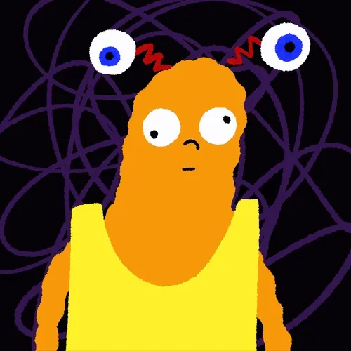 Schiizzoo