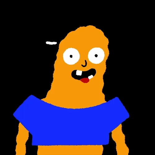 Schiizzoo