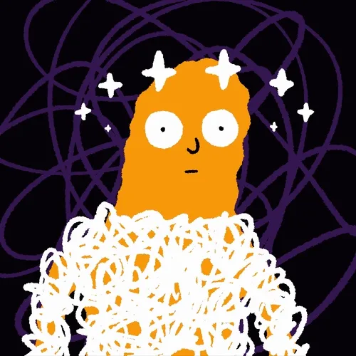 Schiizzoo