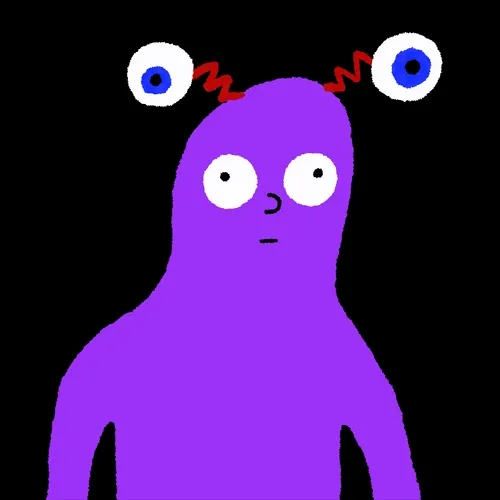 Schiizzoo