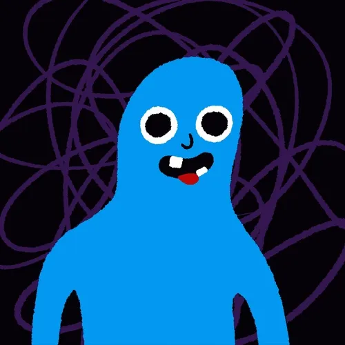 Schiizzoo