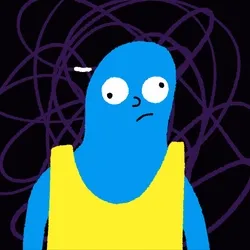 Schiizzoo #3371