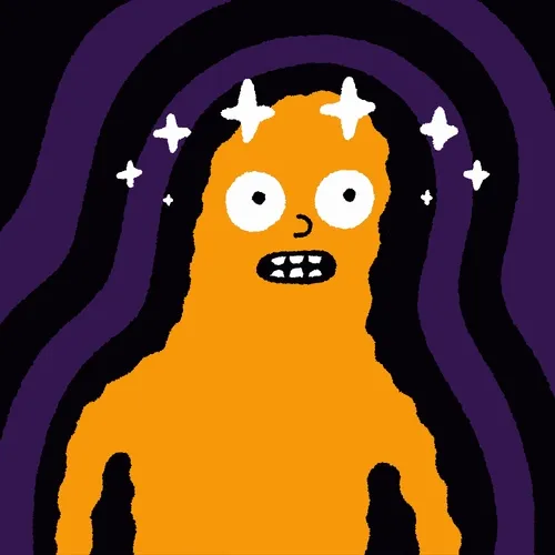 Schiizzoo