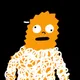 2327