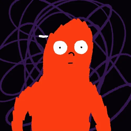 Schiizzoo