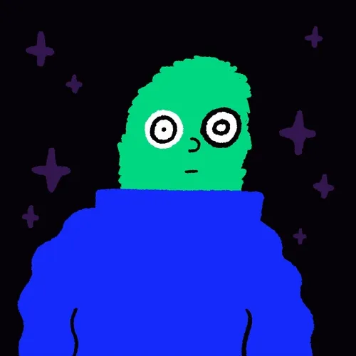 Schiizzoo