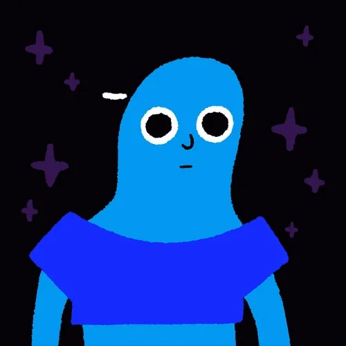 Schiizzoo