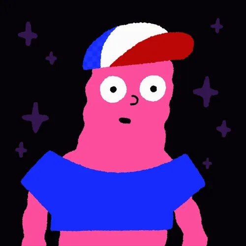 Schiizzoo