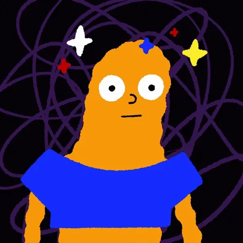 Schiizzoo