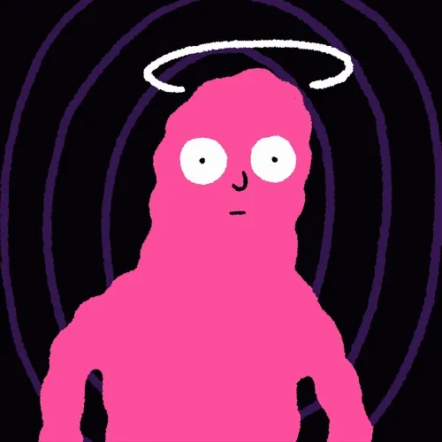 Schiizzoo
