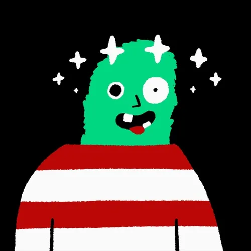 Schiizzoo