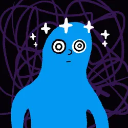 4121