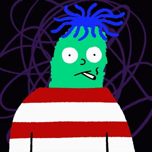 Schiizzoo