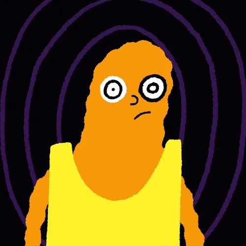 Schiizzoo