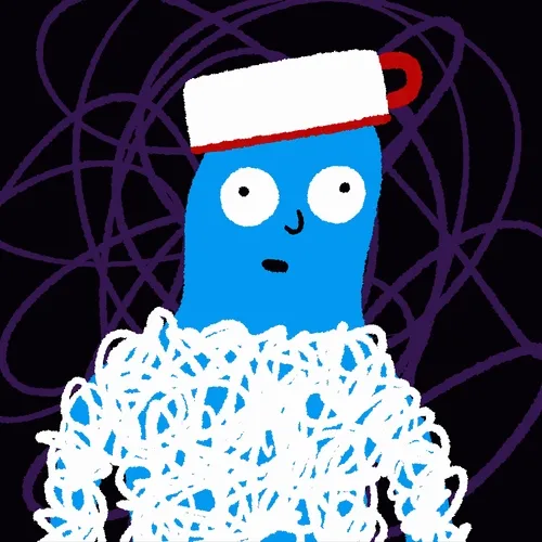 Schiizzoo