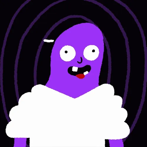 Schiizzoo