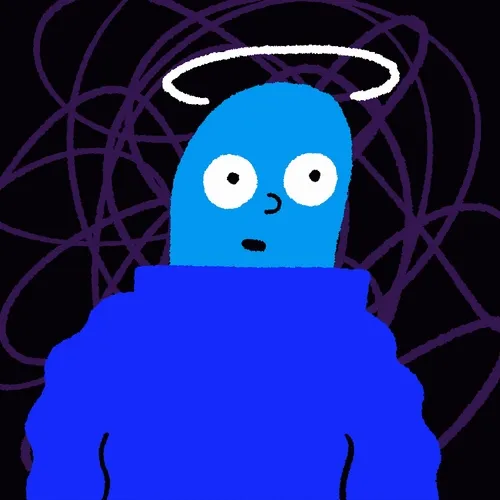 Schiizzoo