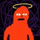 2781