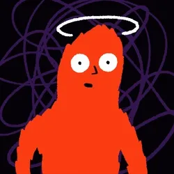 Schiizzoo #2781