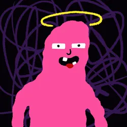 3489