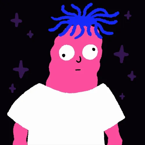 Schiizzoo