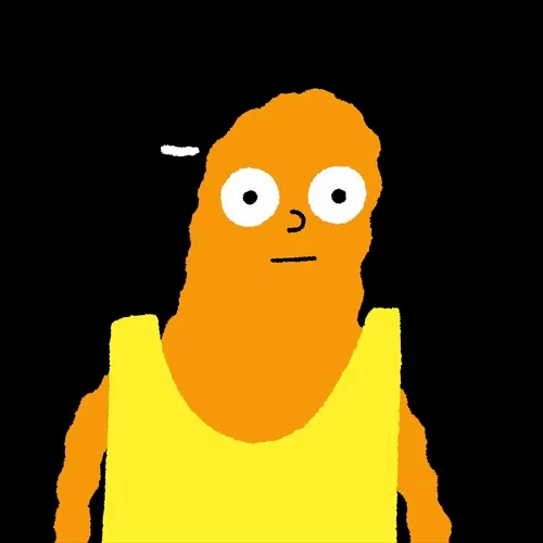 Schiizzoo