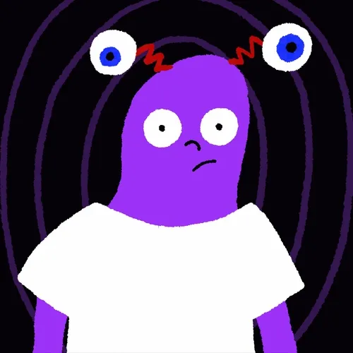 Schiizzoo