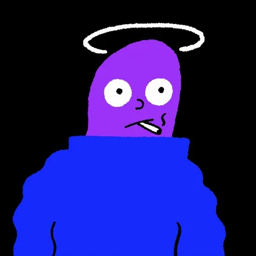 Schiizzoo