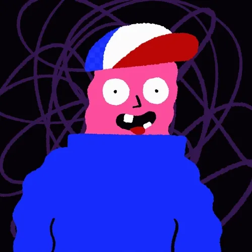Schiizzoo