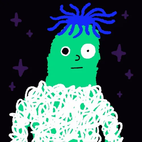 Schiizzoo