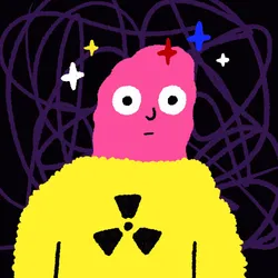 2427
