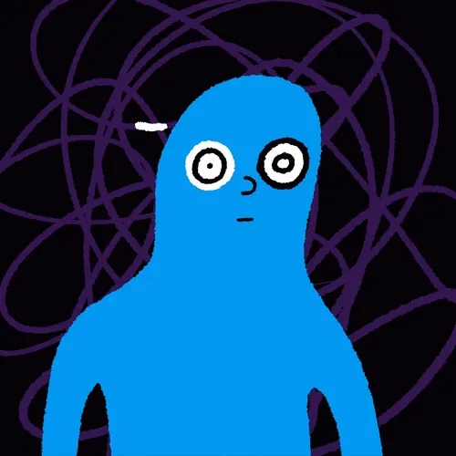 Schiizzoo