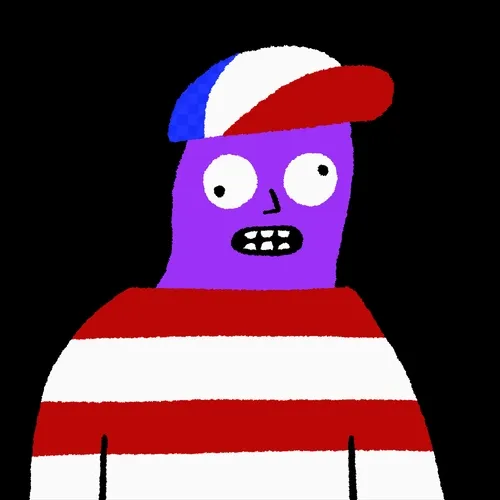 Schiizzoo