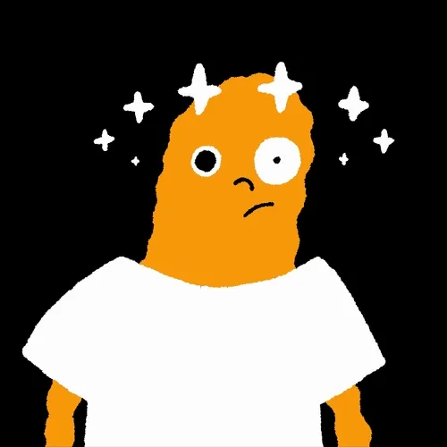 Schiizzoo