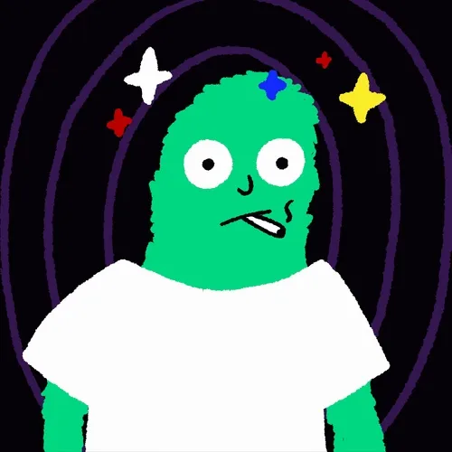 Schiizzoo
