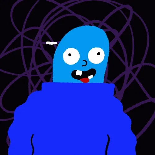 Schiizzoo