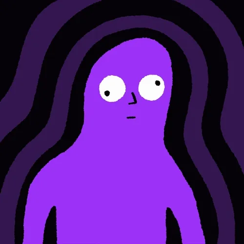 Schiizzoo