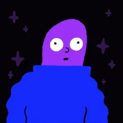 Schiizzoo #2598