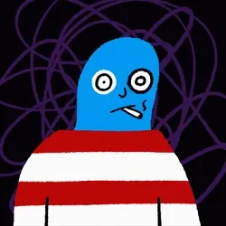 Schiizzoo #3143