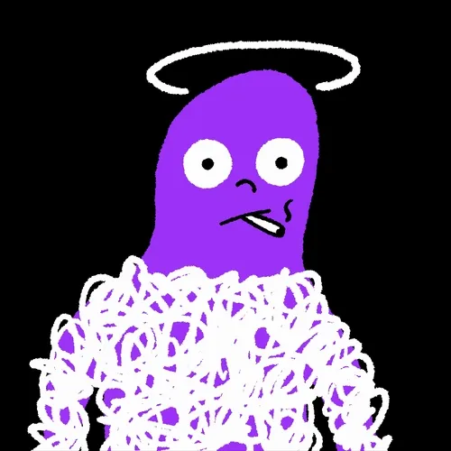 Schiizzoo