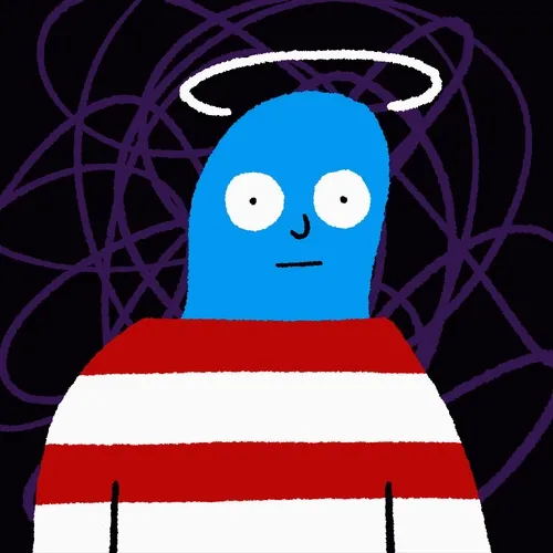 Schiizzoo
