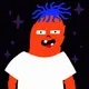 3522