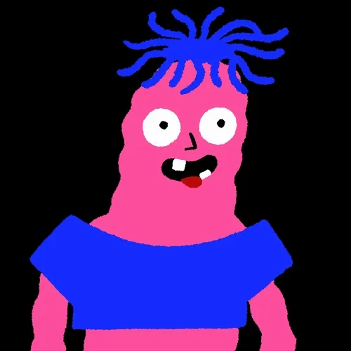 Schiizzoo