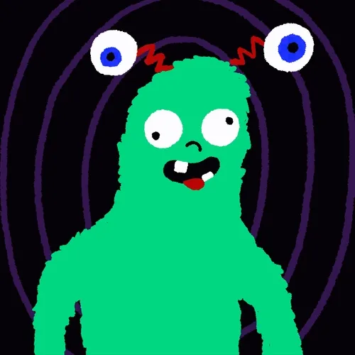 Schiizzoo