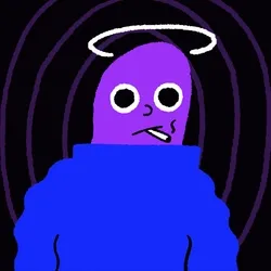Schiizzoo #2599